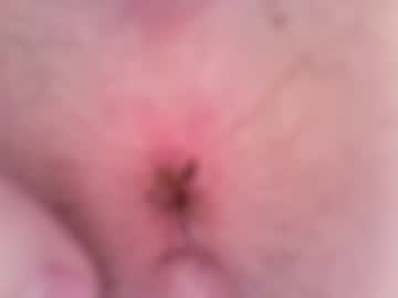 cam girl porn lexi_laine image #1800104