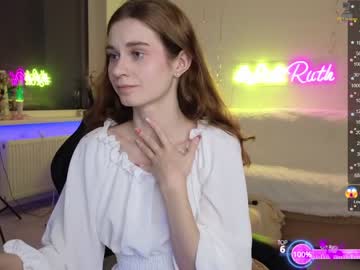 cam girl porn lolliruth image #5545684
