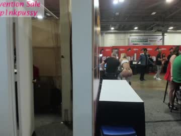 cam girl porn pr3ttyp1nkpussy image #3254828