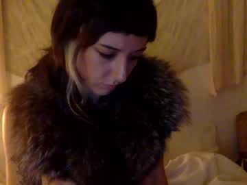 cam girl porn vermontpears image #4037550