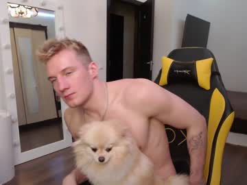 cam man porn all_inn image #1661623
