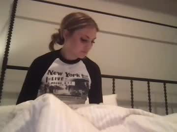 cam girl porn daisyparkerxo image #5654360