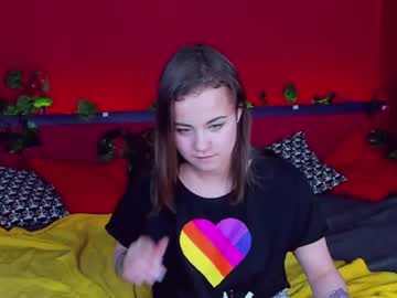 cam girl porn aelitahill image #2262092