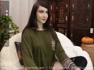 cam girl porn emilygrey_ image #5697345