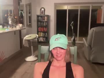 cam girl porn kaileeshy image #6314638