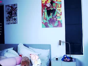 cam girl porn madnessalise image #4128059
