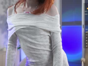 cam girl porn oki_dokie image #6276146