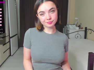 cam girl porn tits_your_dreams image #312294