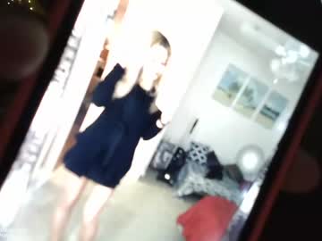 cam girl porn xvno image #2649969