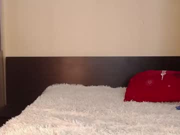 cam couple porn damndoggy image #4381282