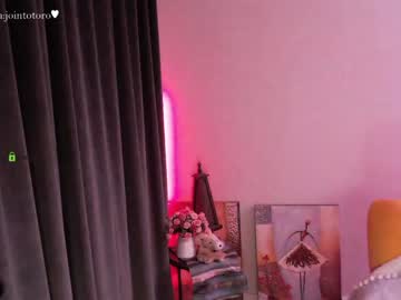 cam girl porn jointotoro image #1437822