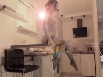 cam girl porn sweety_rinushka_ image #316340