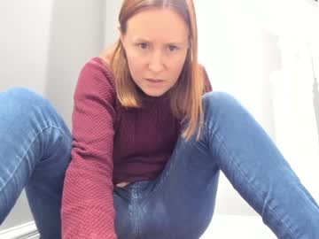 cam girl porn eatmypie69 image #3311454