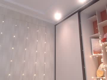cam girl porn hi_teika image #1700570
