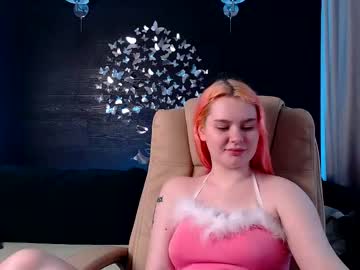 cam girl porn miraslava_ image #1758805