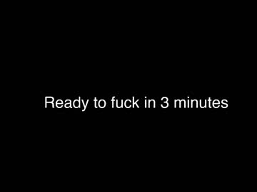 cam girl porn peoplefromthelittletown image #4995468