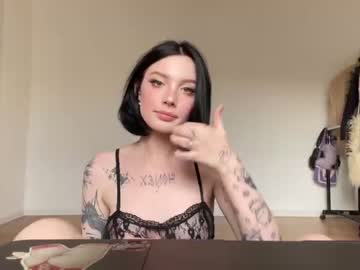 cam tranny porn evelynforever image #4502786