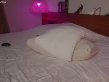 cam girl porn emilia98xxx image #5692197