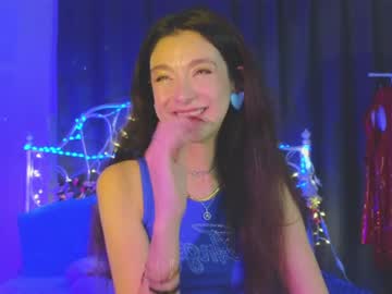 cam girl porn funny_whotsss image #7002113