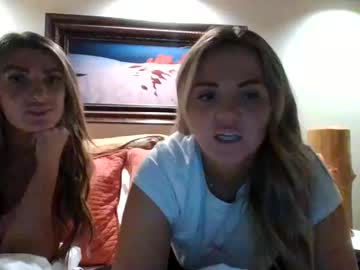 cam girl porn milliethemilf image #7015020