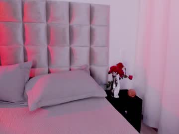 cam girl porn candyred88 image #2963531