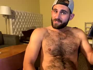 cam man porn donny_hoff image #1405015
