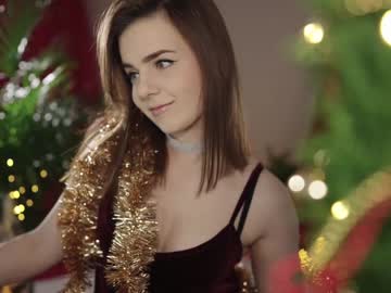 cam girl porn excitease image #3358654