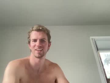 cam man porn hot_neighbor image #519328