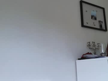 cam girl porn piper_peach image #7079805
