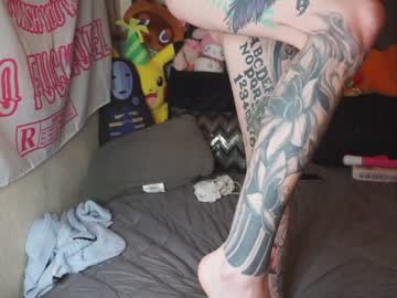 cam girl porn yogendub image #239971