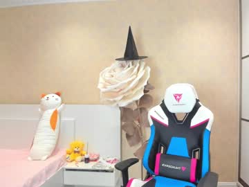 cam girl porn cherrypie_01 image #3114322