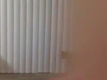 cam girl porn edensgardenxxx image #5095305