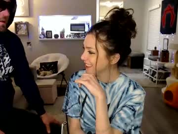 cam girl porn lakelove66 image #6761384