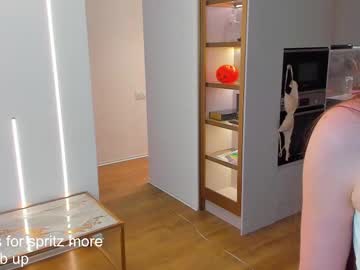 cam girl porn merylbigge image #7040999