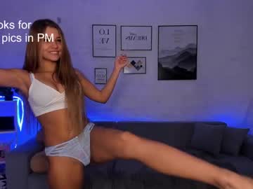 cam girl porn paaulina image #1675158