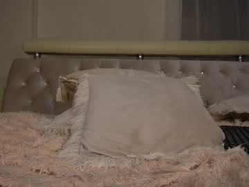 cam girl porn princessasiana image #3048918