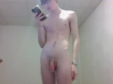 cam man porn wowitsseven image #6407426
