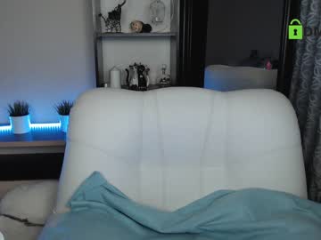 cam girl porn adrykilly image #244339