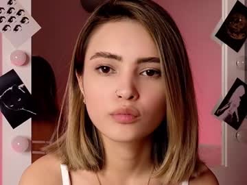 cam girl porn babyface_cb image #6596000