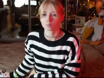 cam girl porn bestblondiiecb image #6348103