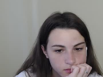 cam girl porn chamomile19 image #4824339