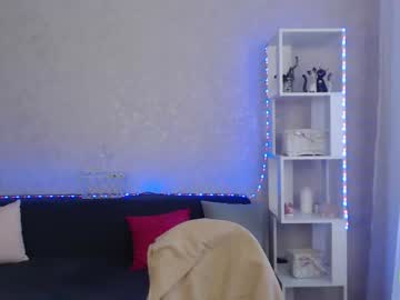 cam girl porn ellyloy image #3229210