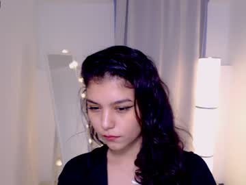 cam girl porn i_n_d_i_c_a image #711320