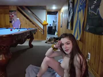 cam girl porn rosegold18 image #6473275