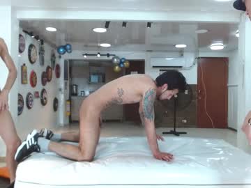 cam man porn solinoff image #5946941