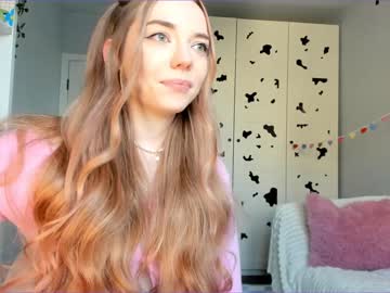 cam girl porn thisisamelia image #4196604