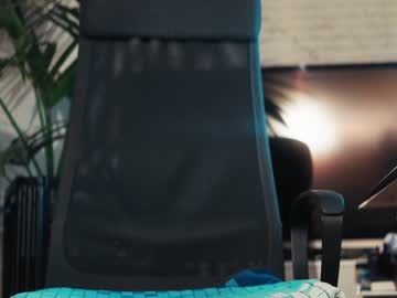 cam man porn jackoffdude85 image #1693711