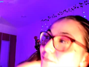 cam girl porn littlee33 image #1131176