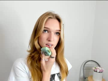 cam girl porn nobarbie image #5098264