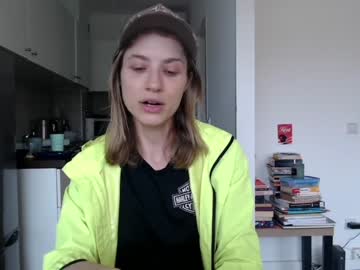 cam girl porn kosherpussy image #2134223